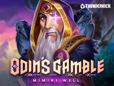 Goodman casino bonus63